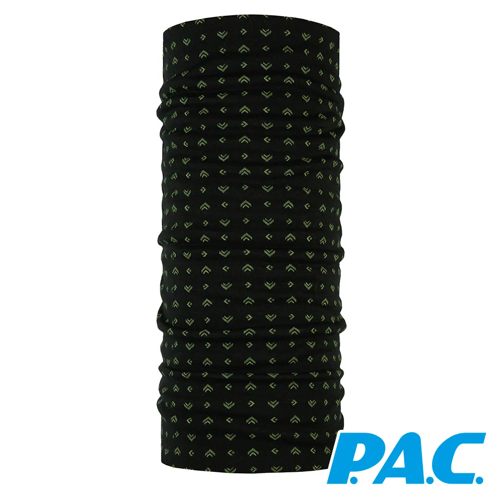 【PAC德國】美麗諾羊毛透氣抗臭防曬經典頭巾(PAC8850217麻花紅/登山/運動/路跑/單車配件/多用途) 歷史價格詳細信息