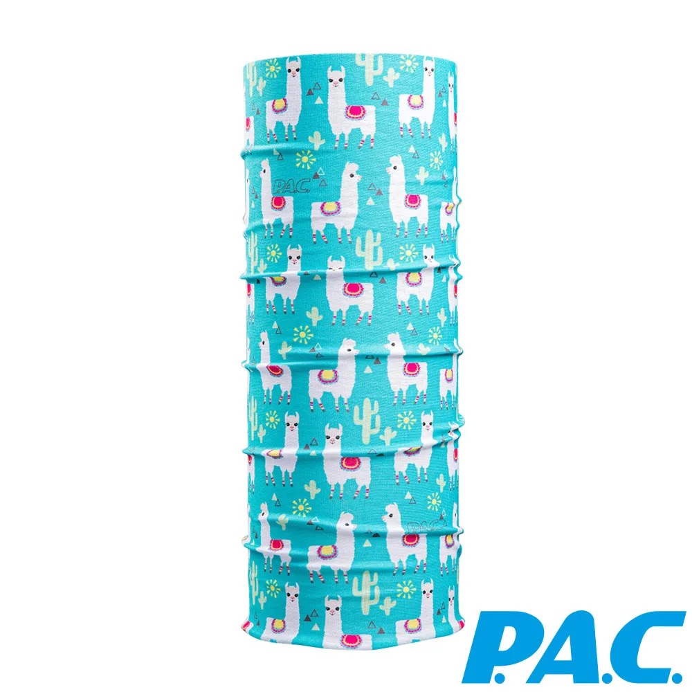 【PAC 德國】兒童抗UV頭巾 (PAC8895171 羊駝/抗UV/透氣/抗臭/彈性/親膚/防風/快乾) 歷史價格詳細信息