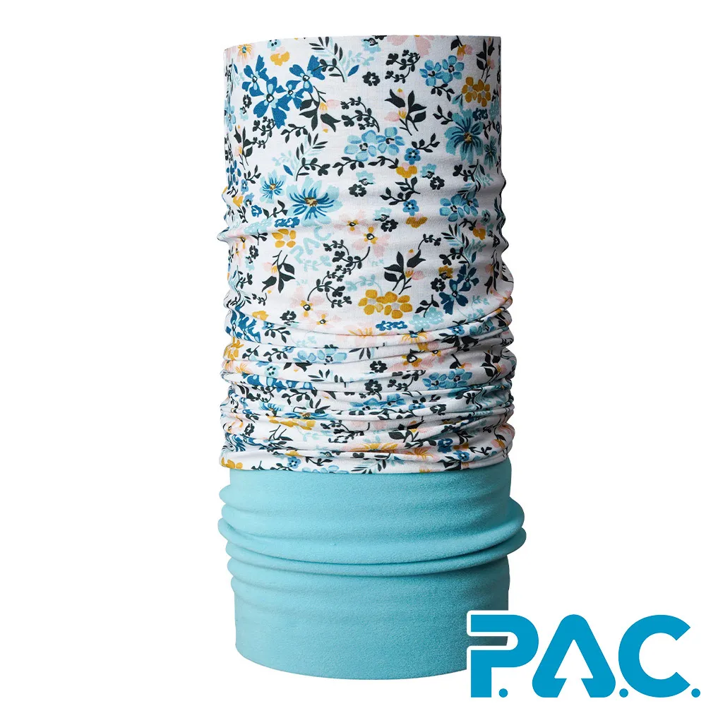 【PAC 德國】FLEECE保暖頭巾 (PAC8868053 歐風/透氣/彈性/防風/防曬) 歷史價格詳細信息