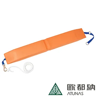 浮標水質監測站高精度浮標水質監測設備浮標式水質自動分析儀器 歷史價格詳細信息