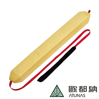 泳具超大游泳帶網茄子躺椅茄子浮排 水上新款pvc折疊浮床熱賣新款 歷史價格詳細信息