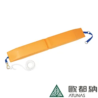 浮標水質監測站高精度浮標水質監測設備浮標式水質自動分析儀器 歷史價格詳細信息