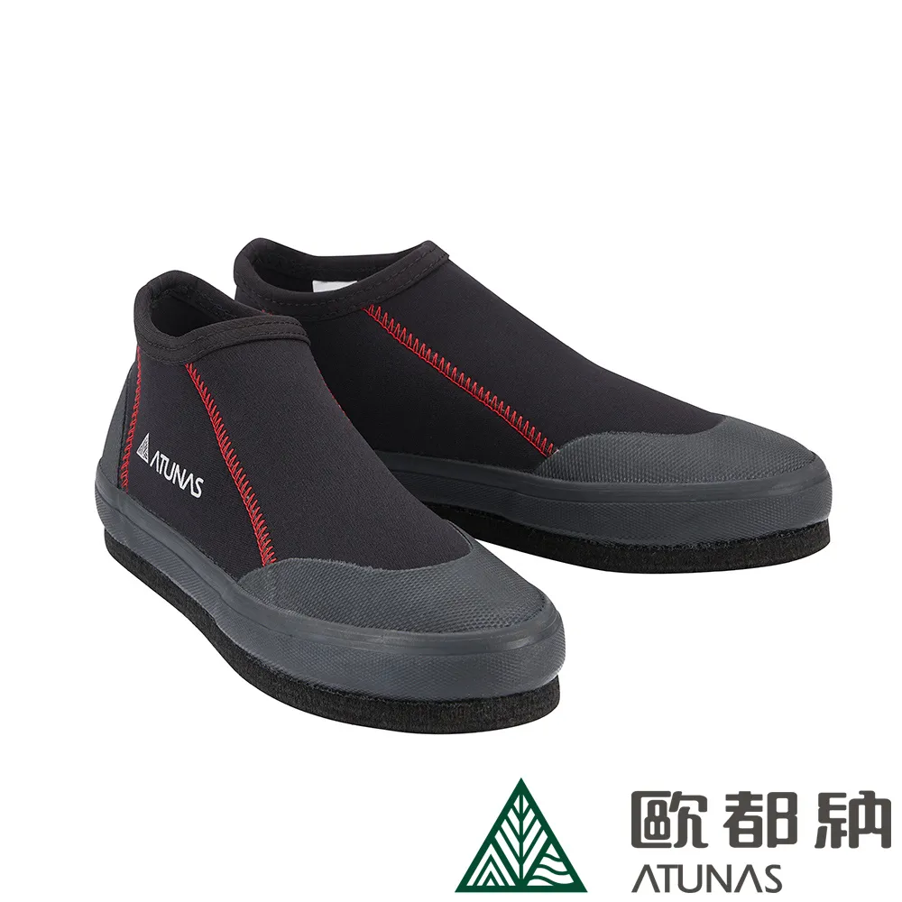 毛氈 紅色 貝雷帽 歷史價格詳細信息