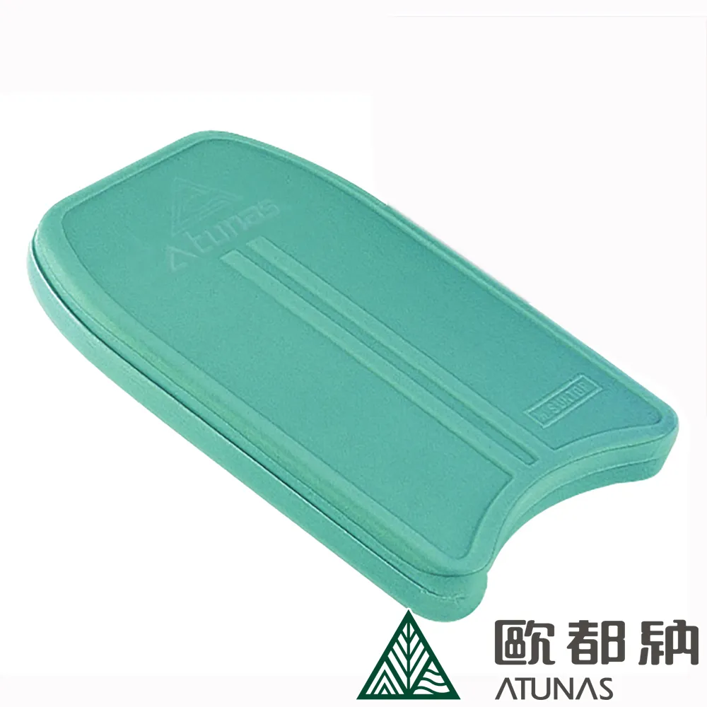 【ATUNAS 歐都納】助泳腰帶(水上配件/安全舒適/泳渡溪潭必備/2905鮮黃) 歷史價格詳細信息