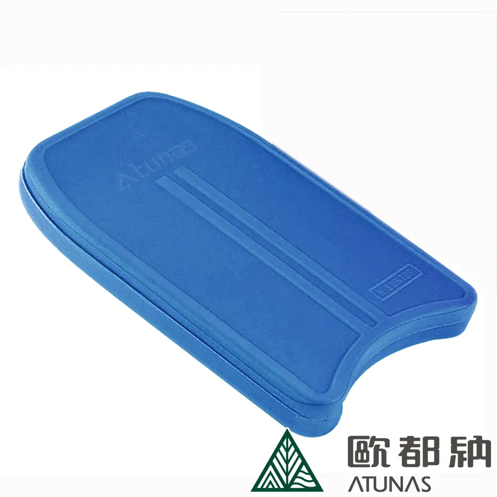 【ATUNAS 歐都納】助泳腰帶(水上配件/安全舒適/泳渡溪潭必備/2905鮮黃) 歷史價格詳細信息