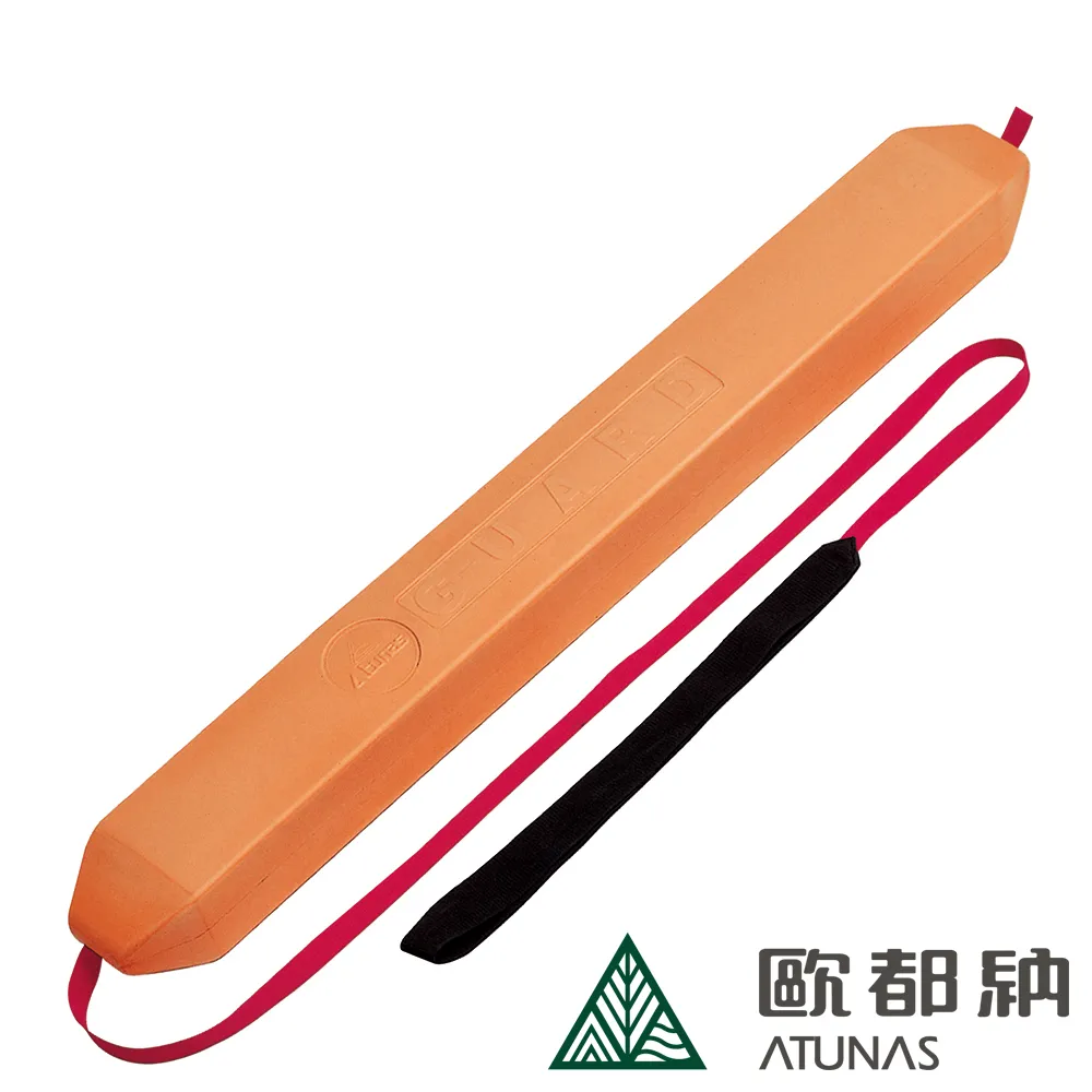 泳具超大游泳帶網茄子躺椅茄子浮排 水上新款pvc折疊浮床熱賣新款 歷史價格詳細信息