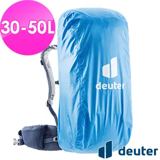 【德國deuter】Raincover II防水背包套30~50L (3942321 螢光黃/登山/露營/防塵) 歷史價格詳細信息