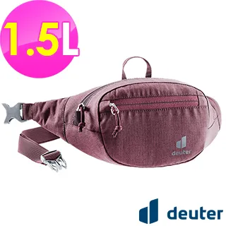 【德國deuter】BELT I RFID隱藏式腰包(3942720黑/隨身腰包/防盜包/旅遊收納) 歷史價格詳細信息