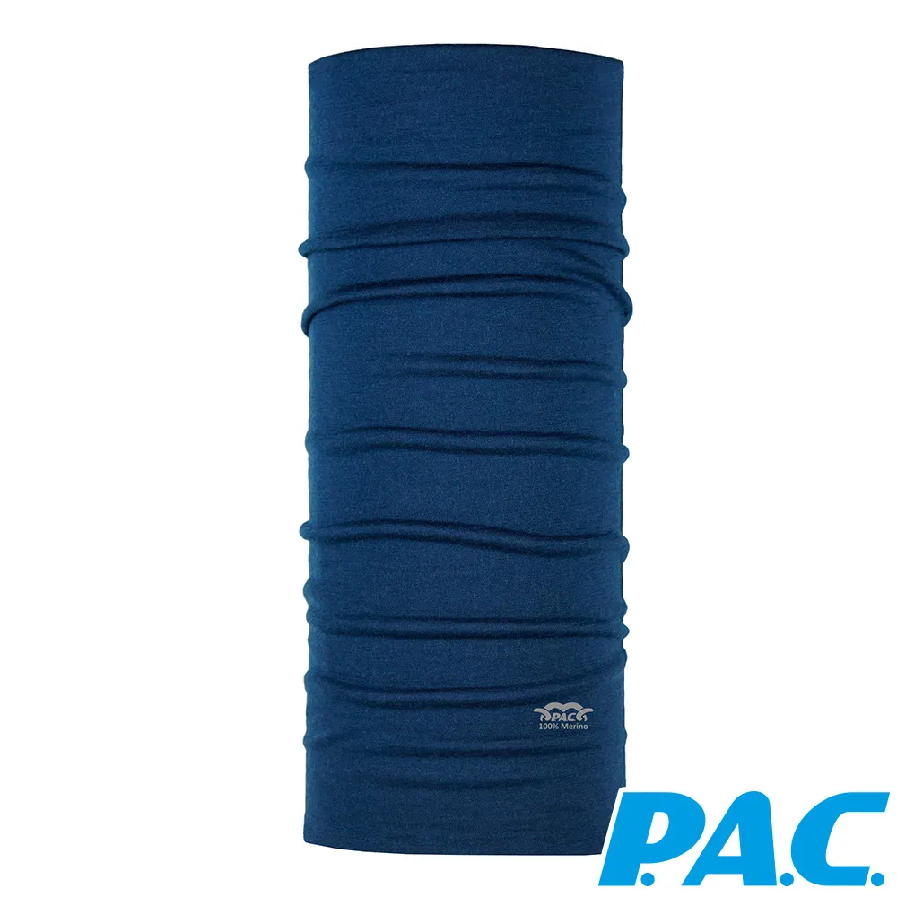 【PAC德國】美麗諾羊毛透氣抗臭防曬經典頭巾(PAC8850217麻花紅/登山/運動/路跑/單車配件/多用途) 歷史價格詳細信息