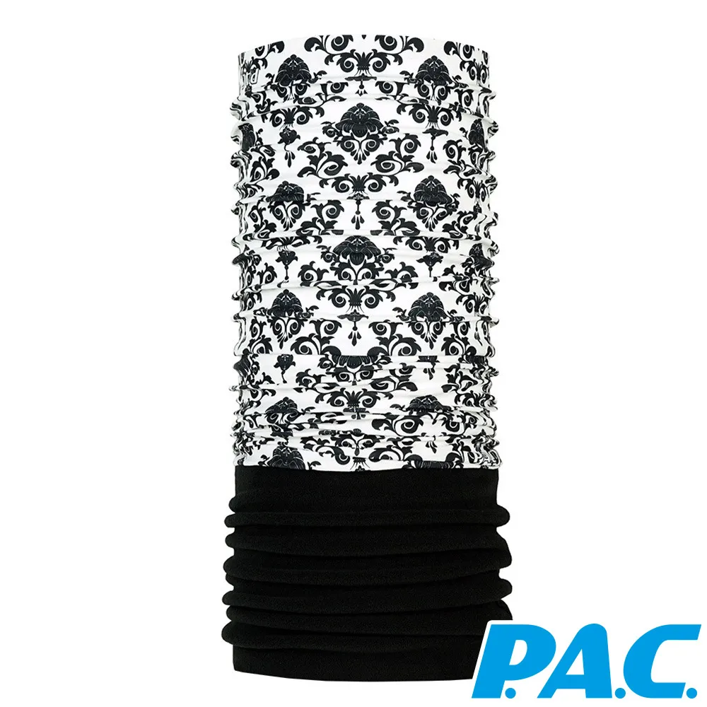 【PAC 德國】FLEECE保暖頭巾 (PAC8868053 歐風/透氣/彈性/防風/防曬) 歷史價格詳細信息