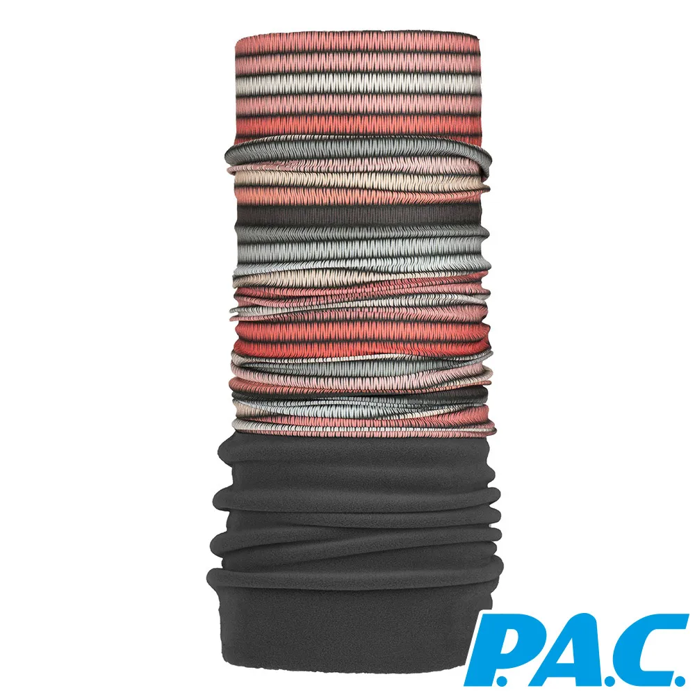 【PAC 德國】FLEECE保暖頭巾 (PAC8868053 歐風/透氣/彈性/防風/防曬) 歷史價格詳細信息