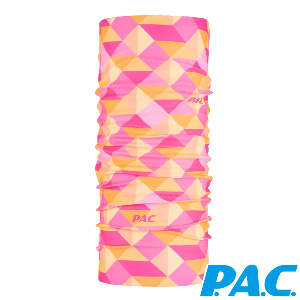 【PAC 德國】經典頭巾 (PAC8810432 斑點拼接/親膚/彈性/快乾/透氣/抗臭/抗UV) 歷史價格詳細信息