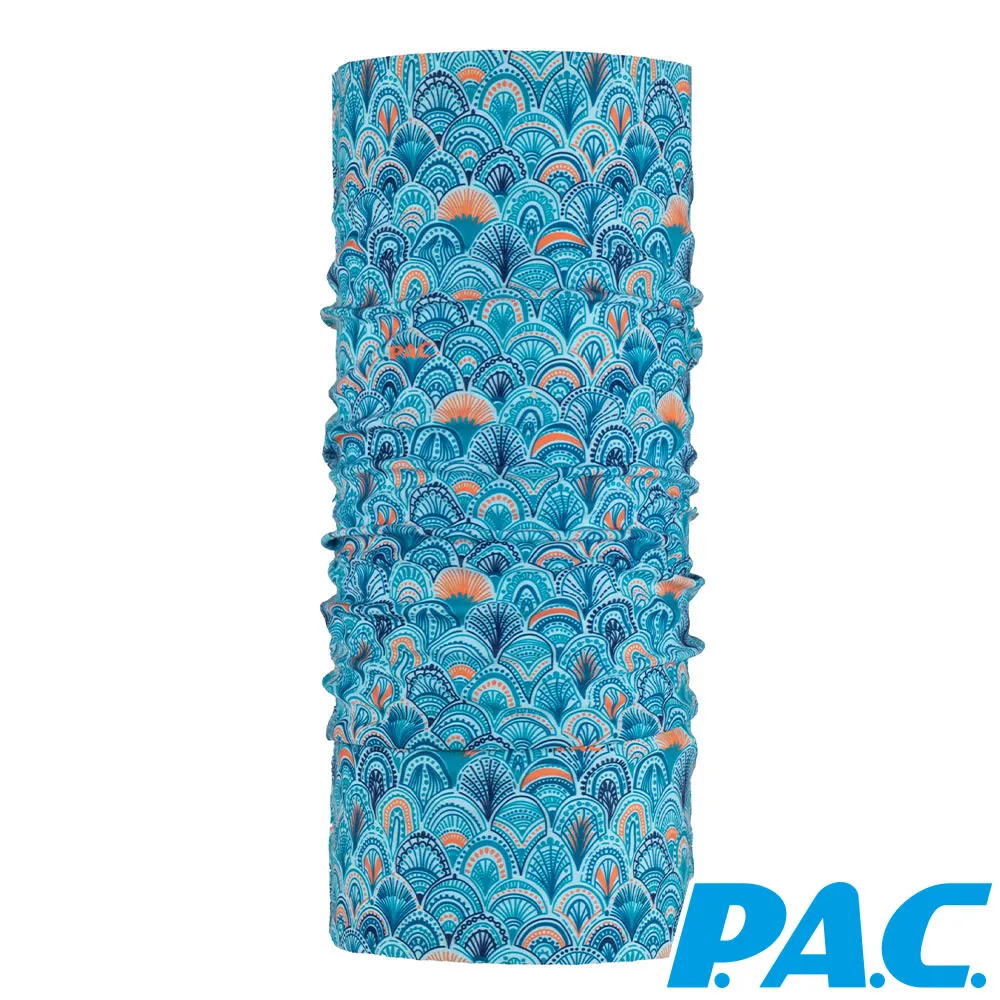 德國藍海豚燃油寶除積碳清洗劑發動機缸內積炭清潔燃油汽油添加劑-緻雅尚品 歷史價格詳細信息