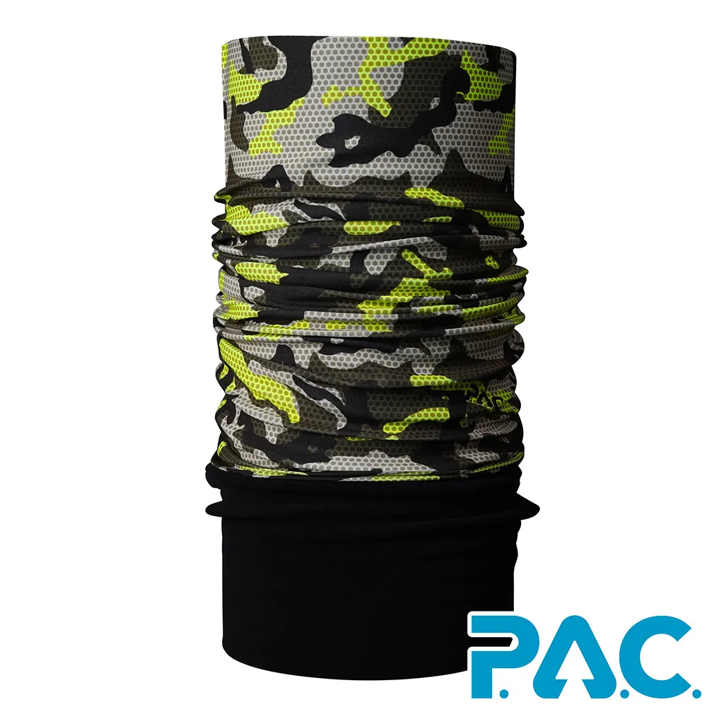 【PAC 德國】FLEECE保暖頭巾 (PAC8868053 歐風/透氣/彈性/防風/防曬) 歷史價格詳細信息