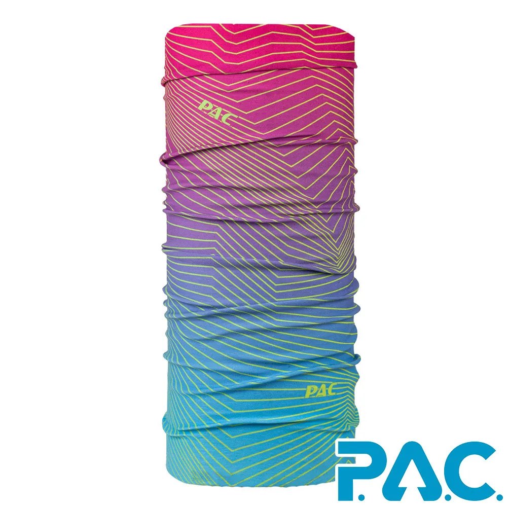 【PAC 德國】經典頭巾 (PAC8810432 斑點拼接/親膚/彈性/快乾/透氣/抗臭/抗UV) 歷史價格詳細信息