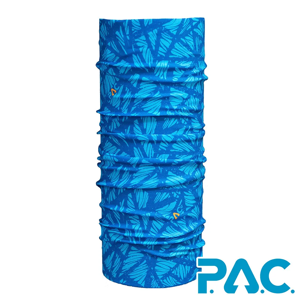 【PAC 德國】經典頭巾 (PAC8810432 斑點拼接/親膚/彈性/快乾/透氣/抗臭/抗UV) 歷史價格詳細信息