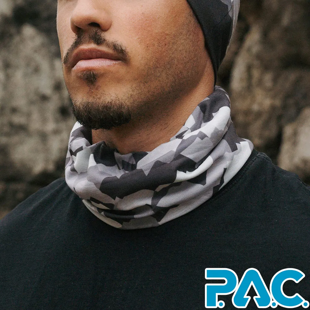 【PAC 德國】防蚊盤帽 (PAC30441003 灰/防蚊/抗UV/透氣) 歷史價格詳細信息