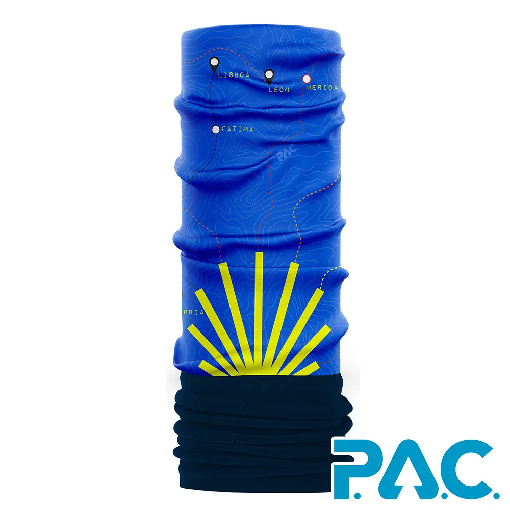 【PAC 德國】FLEECE保暖頭巾 (PAC8868053 歐風/透氣/彈性/防風/防曬) 歷史價格詳細信息