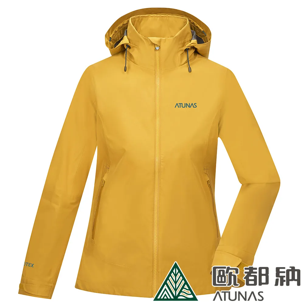 【ATUNAS 歐都納】女款Gore-Tex防水透氣手套 (A1AGAA03W 紫紅) 歷史價格詳細信息