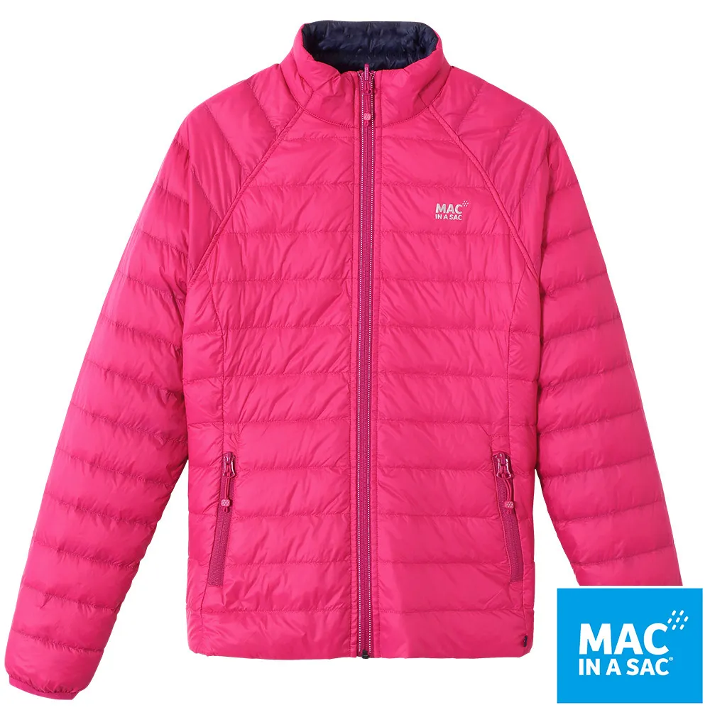 設計款輕羽絨女交叉立領斜襟棉襖90白鴨絨V領保暖外套 歷史價格詳細信息