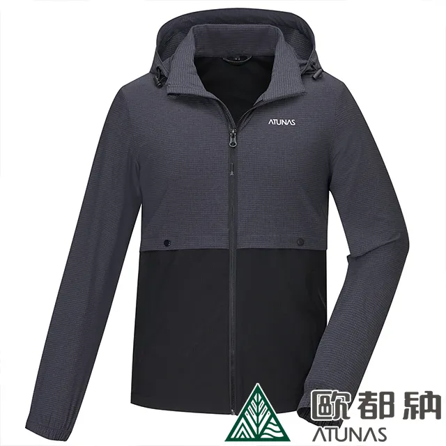 【ATUNAS 歐都納】一房一廳黑膠三環帳(550*260*190cm) A1TEEE03軍綠/戶外露營帳篷含客廳帳 歷史價格詳細信息