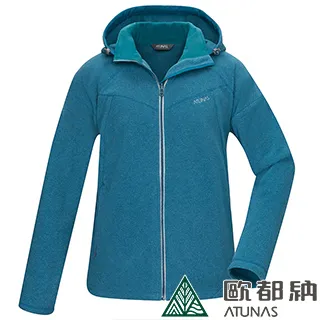 Primaloft外套 25971 (4800 磚紅)【義大利 SALEWA】 歷史價格詳細信息