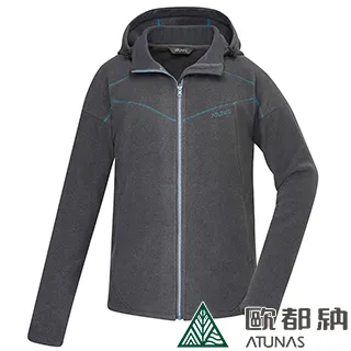 Primaloft外套 25971 (4800 磚紅)【義大利 SALEWA】 歷史價格詳細信息