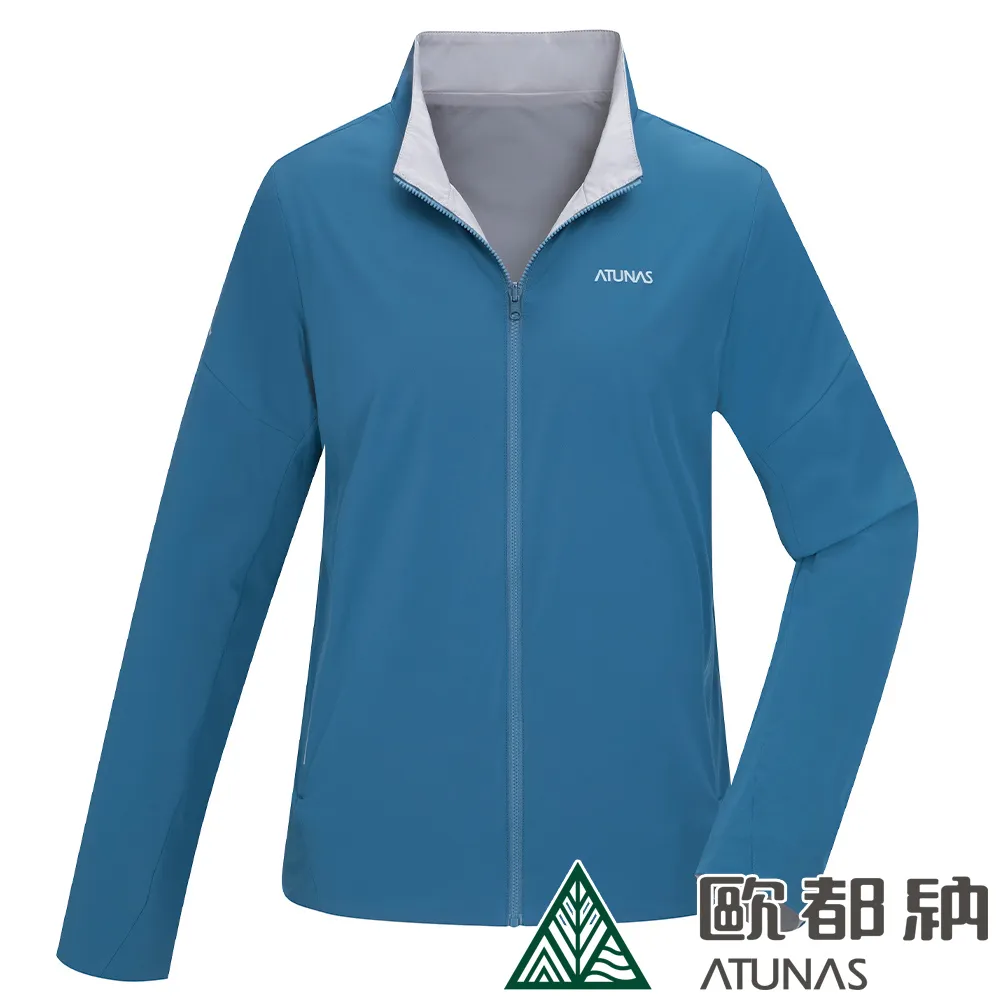 灰姑娘水晶鞋夏季新款兒童高跟拖鞋公主童鞋女童亮片涼拖鞋防滑鞋 歷史價格詳細信息