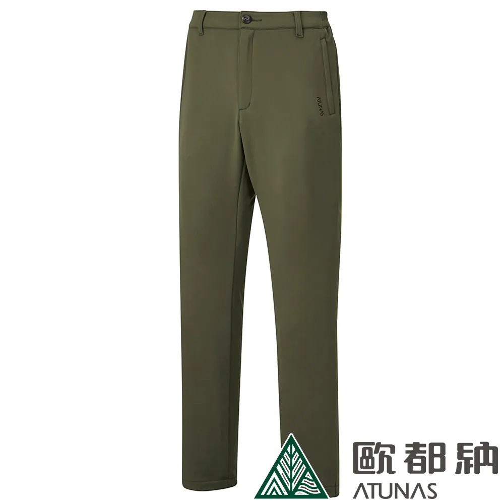 【ATUNAS歐都納】男款SOFTSHELL防風保暖背心(A1VE2205M黑/刷毛保暖/防潑水) 歷史價格詳細信息