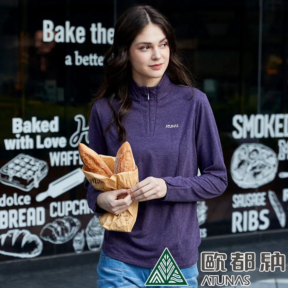 紫薇抑菌搓澡巾洗澡巾加厚手套搓背神器成人個人大眾家用搓泥沐浴   滿200元出貨 歷史價格詳細信息