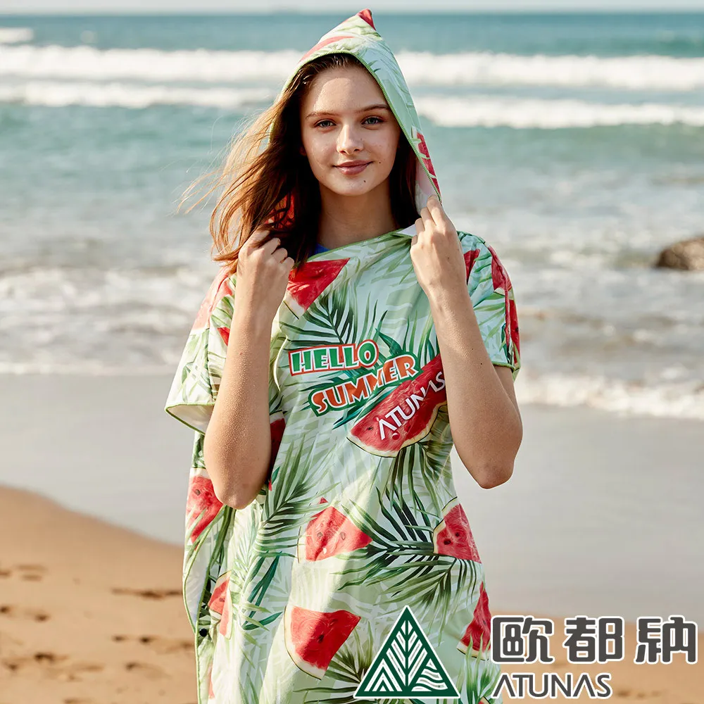 浴袍 浴袍 連帽 速乾 吸水浴袍女加厚情侶睡衣長秋冬季男洗澡浴袍睡袍浴裙大尺碼居家保暖服 歷史價格詳細信息