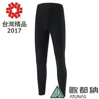 歐A 黑酵母 機能主食罐80g【24罐組】98%鮮肉主食 無膠狗罐頭 鮮肉主食罐 全齡犬 樂倍 狗罐頭『WANG』 歷史價格詳細信息