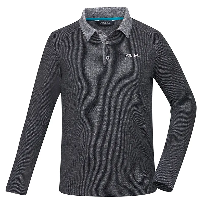 【ATUNAS 歐都納】經典薄款防水襪 (A1ASBB02N 淺灰/紫紅/涼感/抗菌/厚襪底) 歷史價格詳細信息