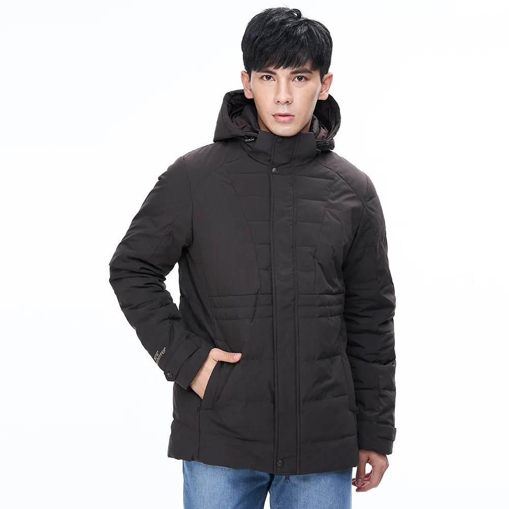 深咖啡色保暖雷鋒帽 護耳帽 歷史價格詳細信息