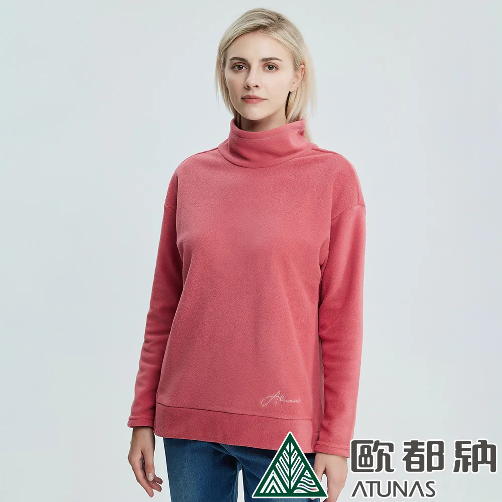 山本領平Ryohei &(隕-浮流)M-Flo-The Light(日版單曲)~全新! 歷史價格詳細信息