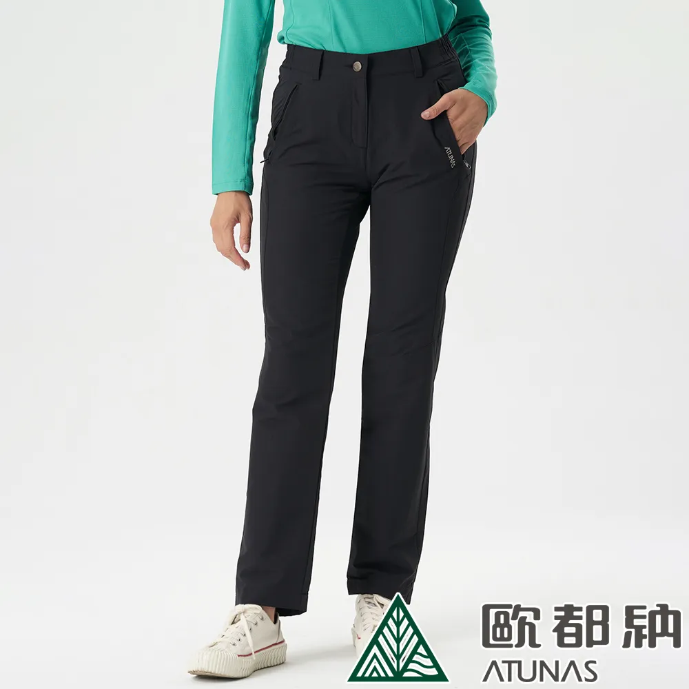 【ATUNAS 歐都納】女款彈性休閒短褲(A2PA2210W 黑/短褲/抗UV/透氣/舒適/休閒) 歷史價格詳細信息