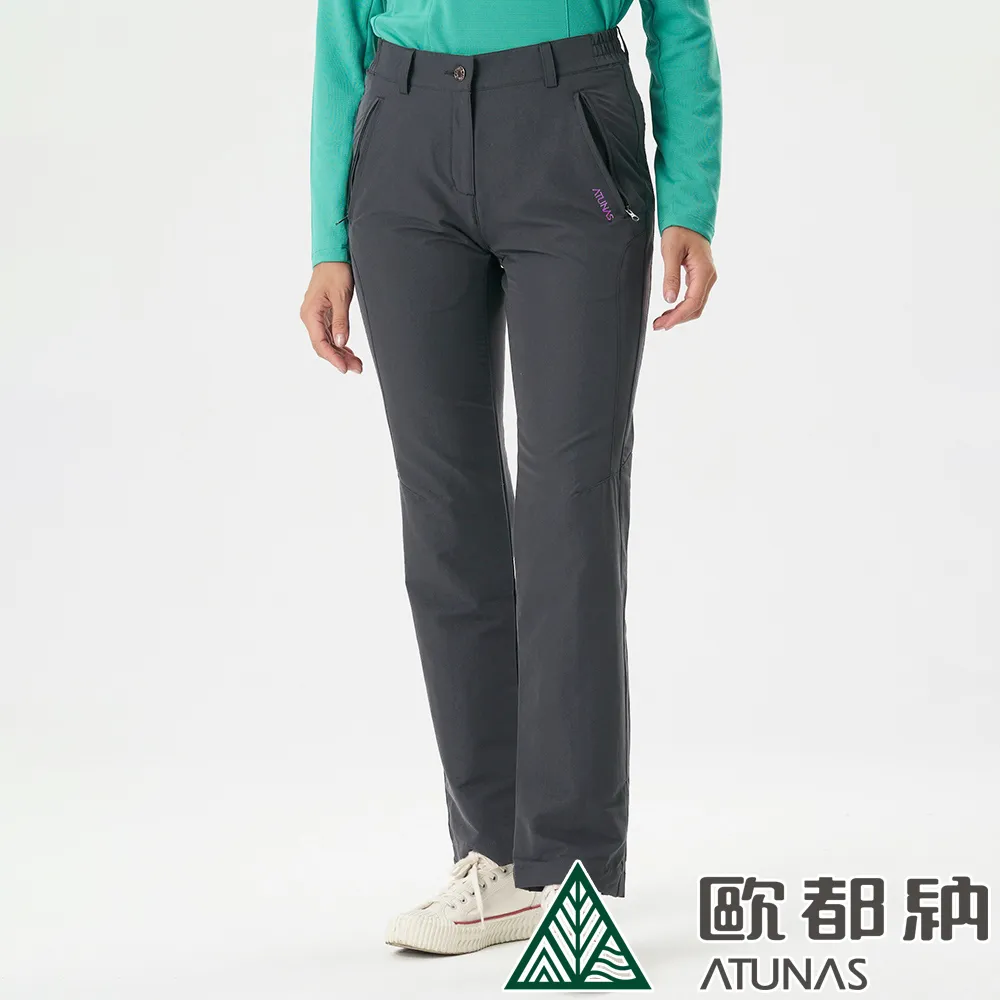 【ATUNAS 歐都納】女款彈性休閒短褲(A2PA2210W 黑/短褲/抗UV/透氣/舒適/休閒) 歷史價格詳細信息