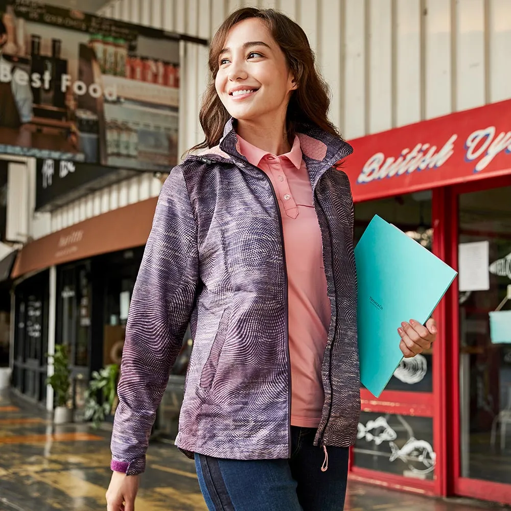 【ATUNAS 歐都納】女款天鵝絨飛行夾克 (A1GA2122W 軍綠/防潑水/抗風) 歷史價格詳細信息