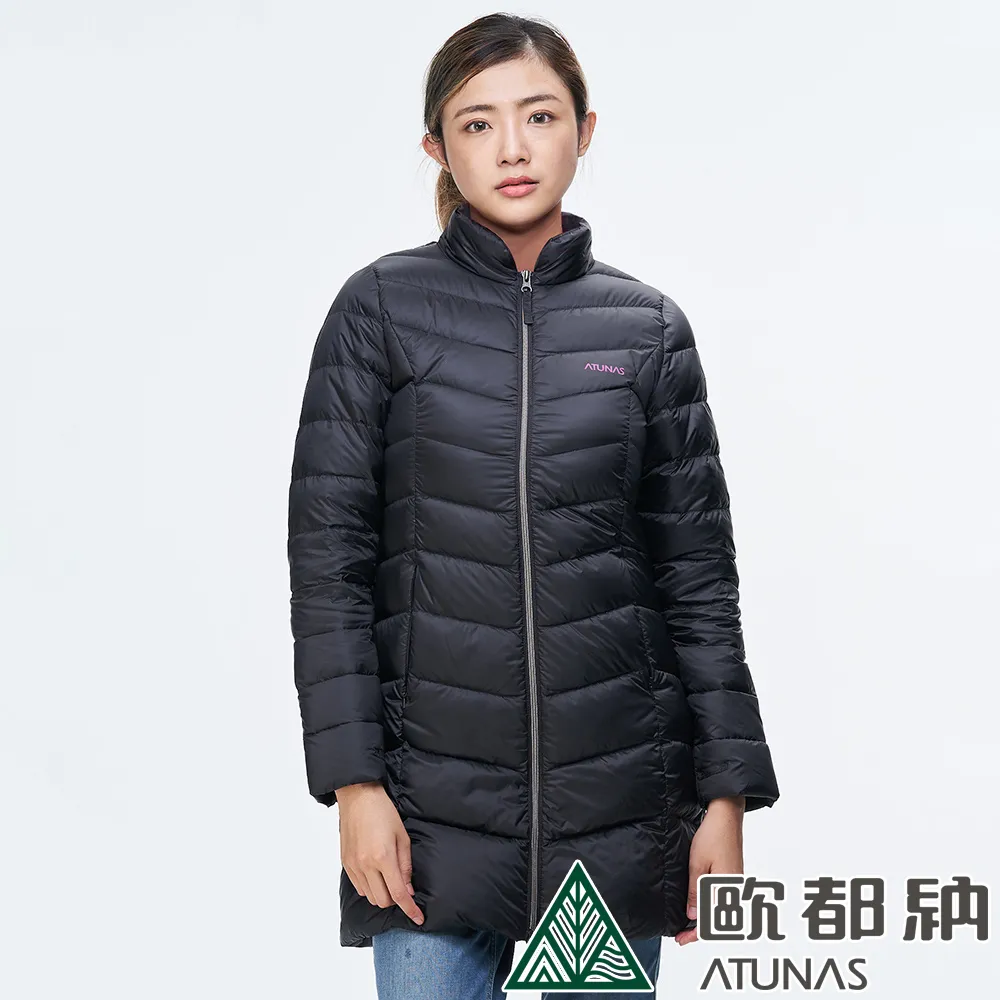 A版 羽絨外套 超級好看 北臉聯名Gucci XL ,L 全新發佈 歷史價格詳細信息