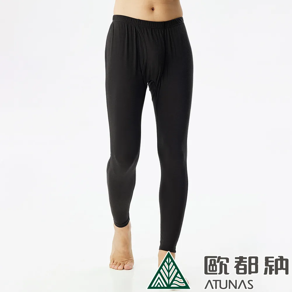 ATUNAS歐都納男款MORE MORE HOT石墨烯纖維保暖背心(A1VE2207M卡其) 登山屋 歷史價格詳細信息