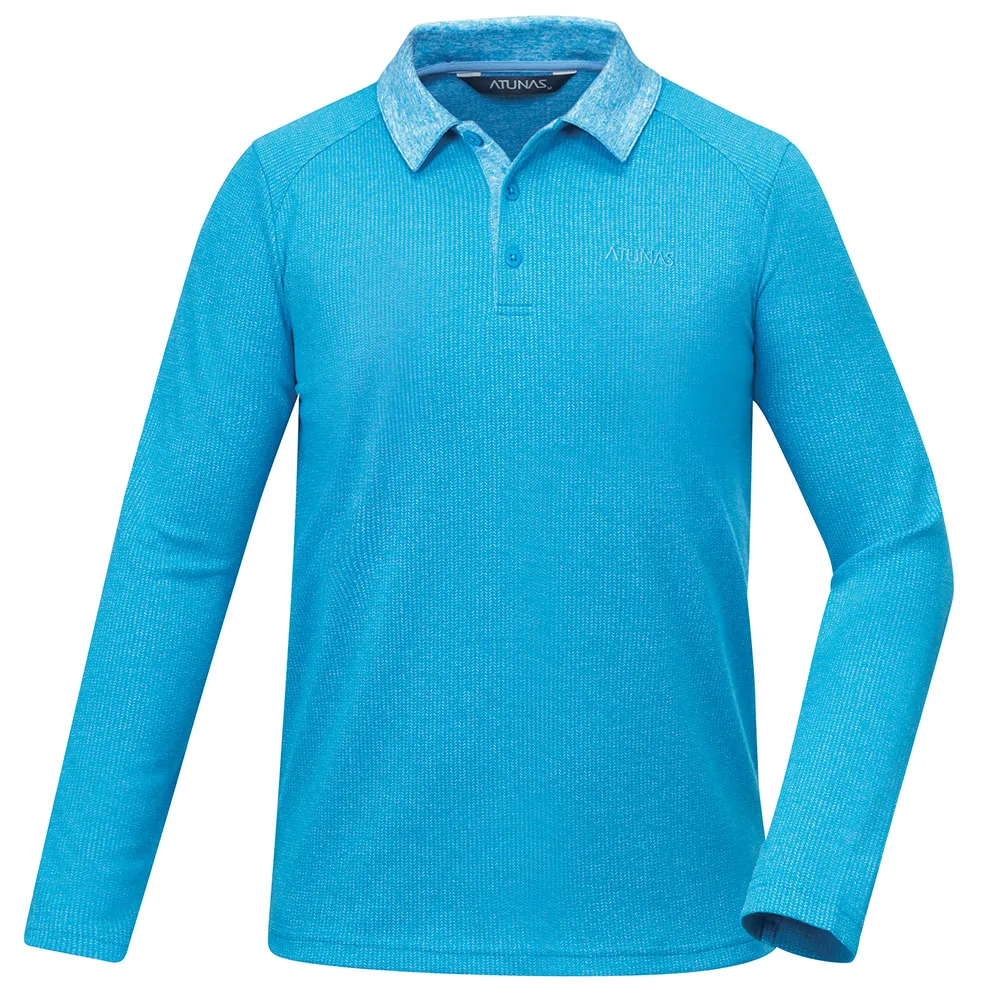 【ATUNAS 歐都納】經典薄款防水襪 (A1ASBB02N 淺灰/紫紅/涼感/抗菌/厚襪底) 歷史價格詳細信息