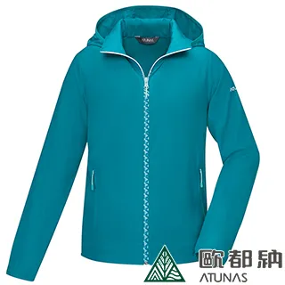 【ATUNAS 歐都納】精彩隨行三折式晴雨傘 (A6ACCC09 蜂蜜黃/黑膠防曬/抗風/大傘面/手動傘/安全傘珠) 歷史價格詳細信息