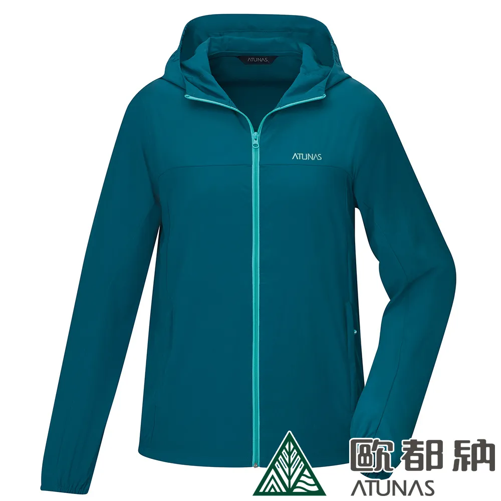 【ATUNAS 歐都納】男款精彩隨行外套(A8GA2204M 淺灰/防曬/輕量/透氣/休閒) 歷史價格詳細信息