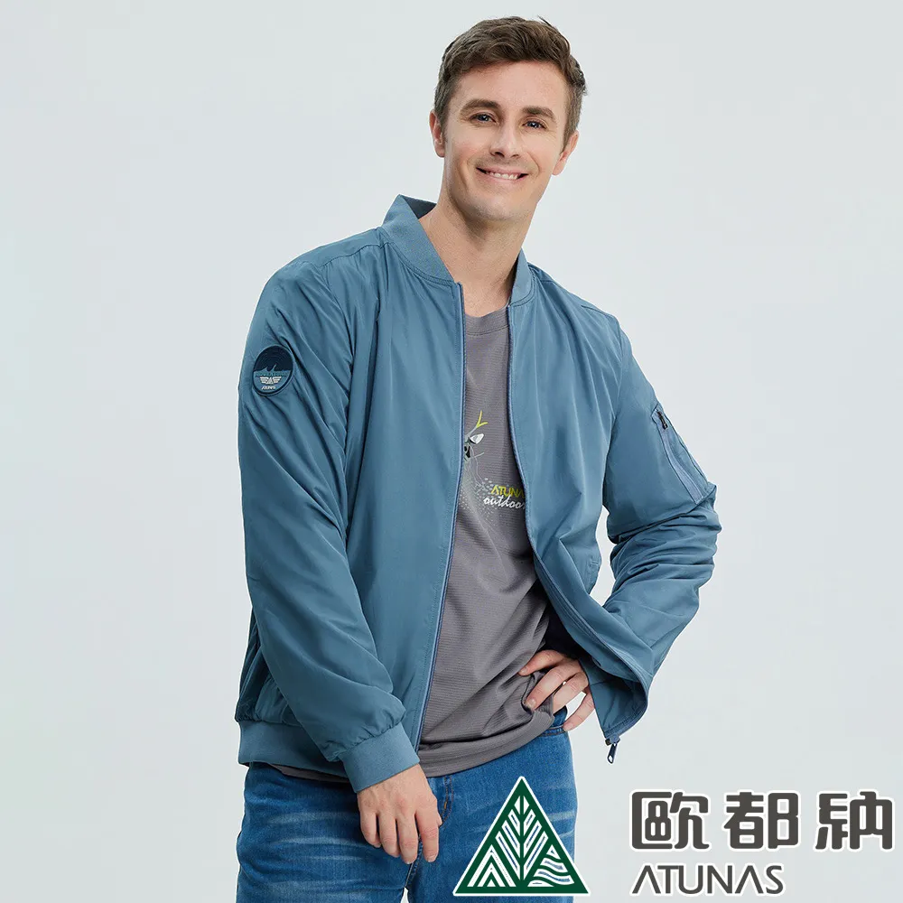 藍水晶天鵝適用於2022ipad10保護殼2021款10.2air5234pro1165ipad89平板保護套 歷史價格詳細信息