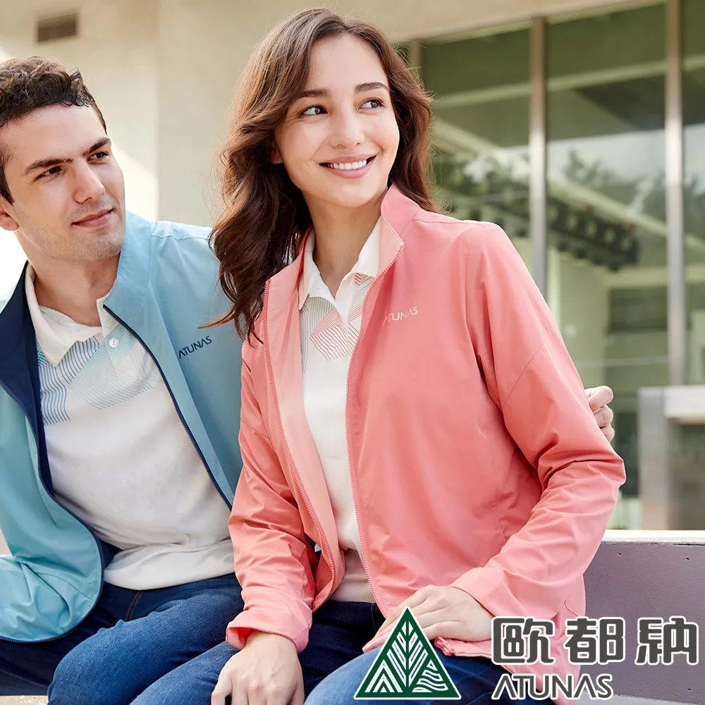 灰姑娘水晶鞋夏季新款兒童高跟拖鞋公主童鞋女童亮片涼拖鞋防滑鞋 歷史價格詳細信息