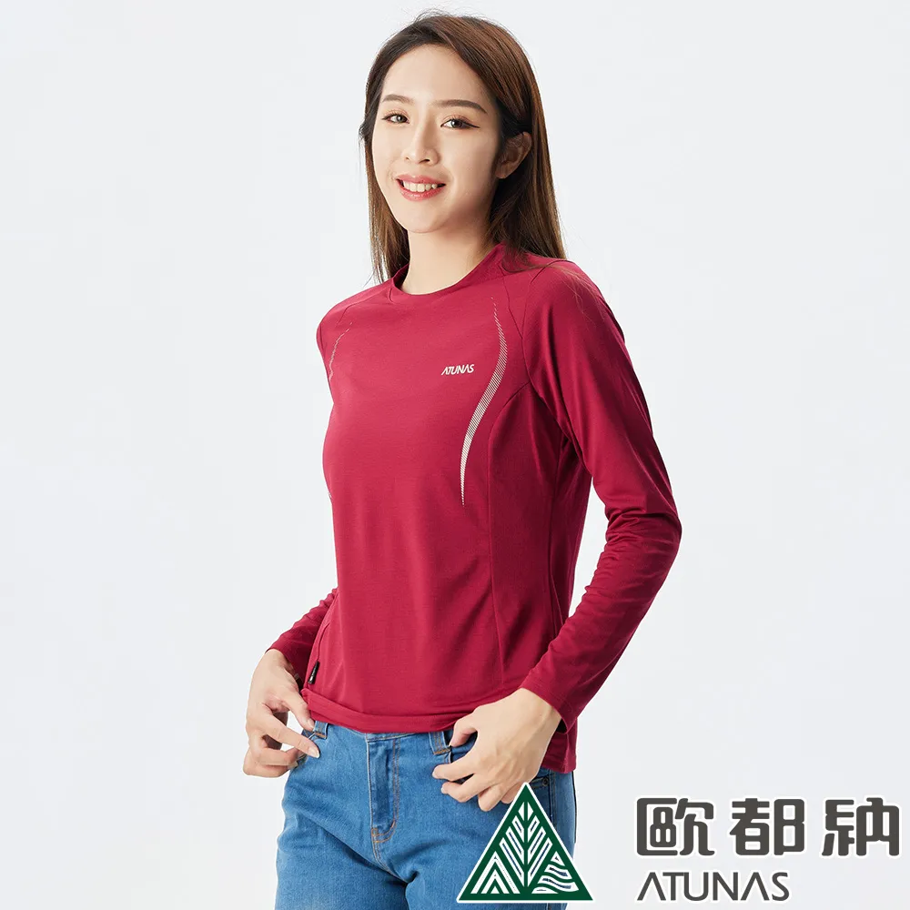 女款吸濕快乾消臭抗UV彈性POLO衫S14FF1-深藍灰 歷史價格詳細信息