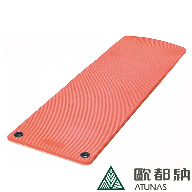 【ATUNAS 歐都納】運動墊 (EM-7208 黑/新黃大理紋/瑜珈/健身/加厚軟墊/運動用品/遊戲墊/臺灣製) 歷史價格詳細信息