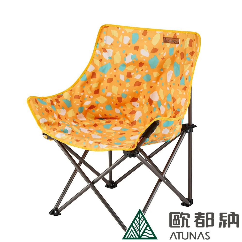 陽光裸腳鞋墊：最適合不穿襪子的人！透氣性好！清爽舒適！【TARRAGO塔洛革】 歷史價格詳細信息