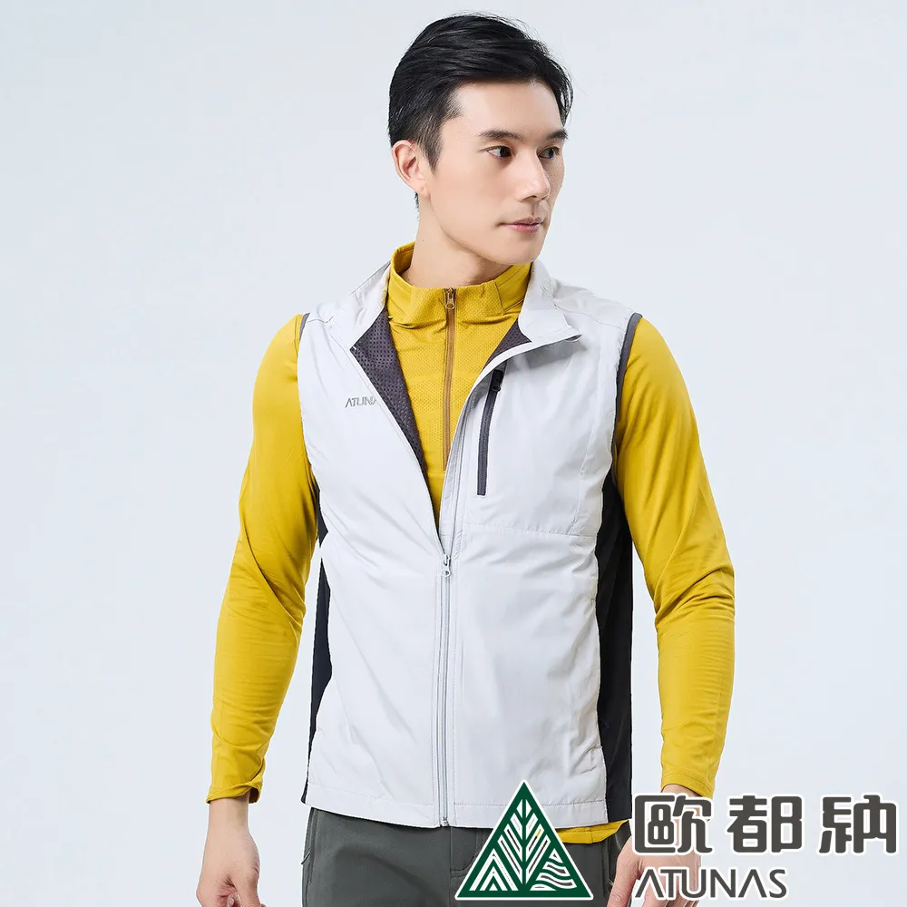 水泥灰微喇牛仔褲女2024年春季新款高腰顯瘦彈力小個子復古喇叭褲 歷史價格詳細信息