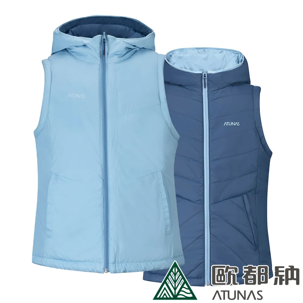 【ATUNAS 歐都納】女款雙面漁夫帽 (A1AHCC03W 核果棕/防曬/抗UV/輕量) 歷史價格詳細信息